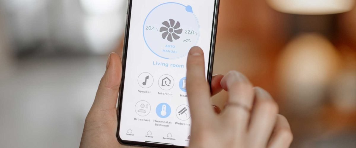 smartphone-with-launched-application-for-ventilati-2021-08-31-15-11-48-utc